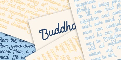 Cadency Font Free Download Cadency Font Free Download