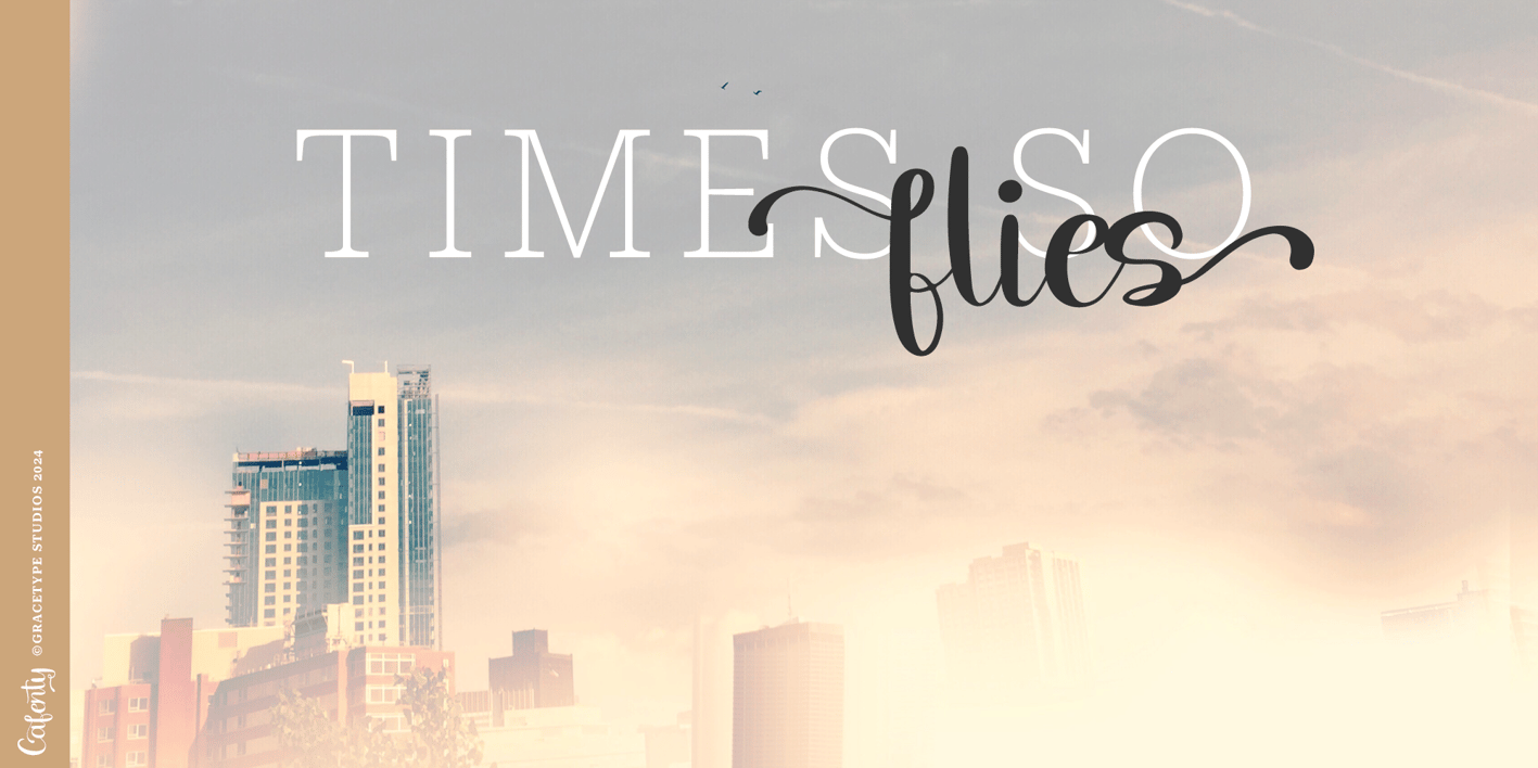 Cafenty Font Free Download Cafenty Font Free Download