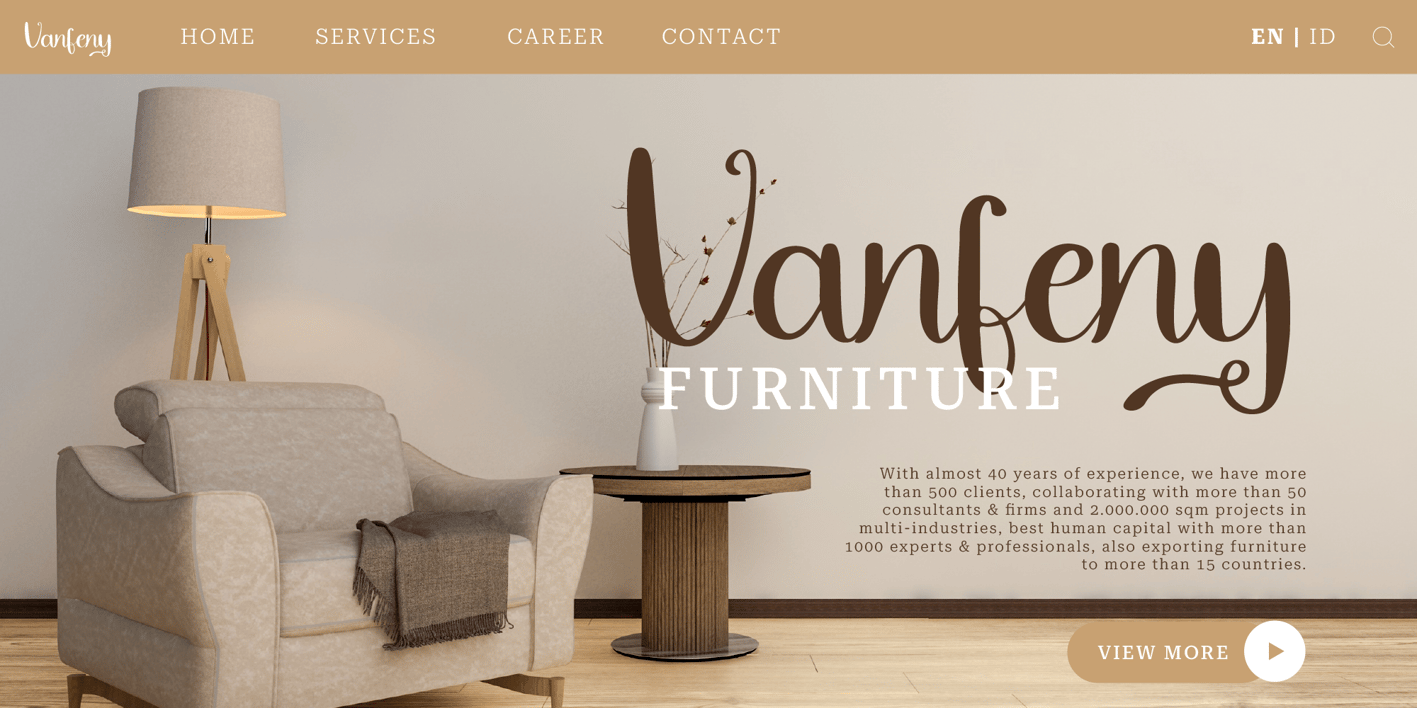 Cafenty Font Free Download Cafenty Font Free Download
