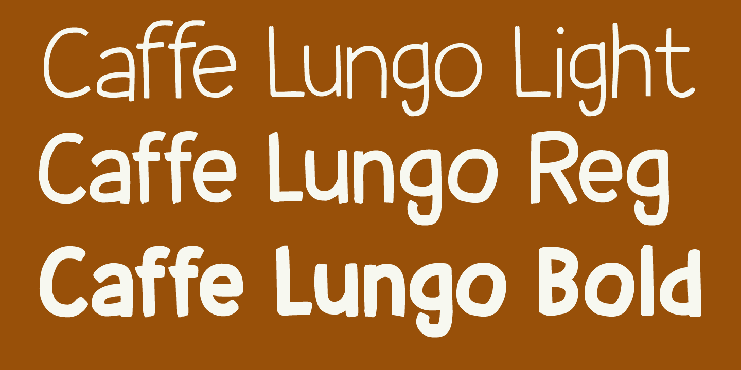 Caffe Lungo Free Download Free Download Caffe Lungo Free Download Free Download