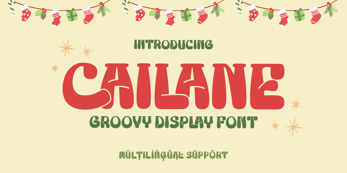 Cailane Free Download Free Download Cailane Free Download Free Download