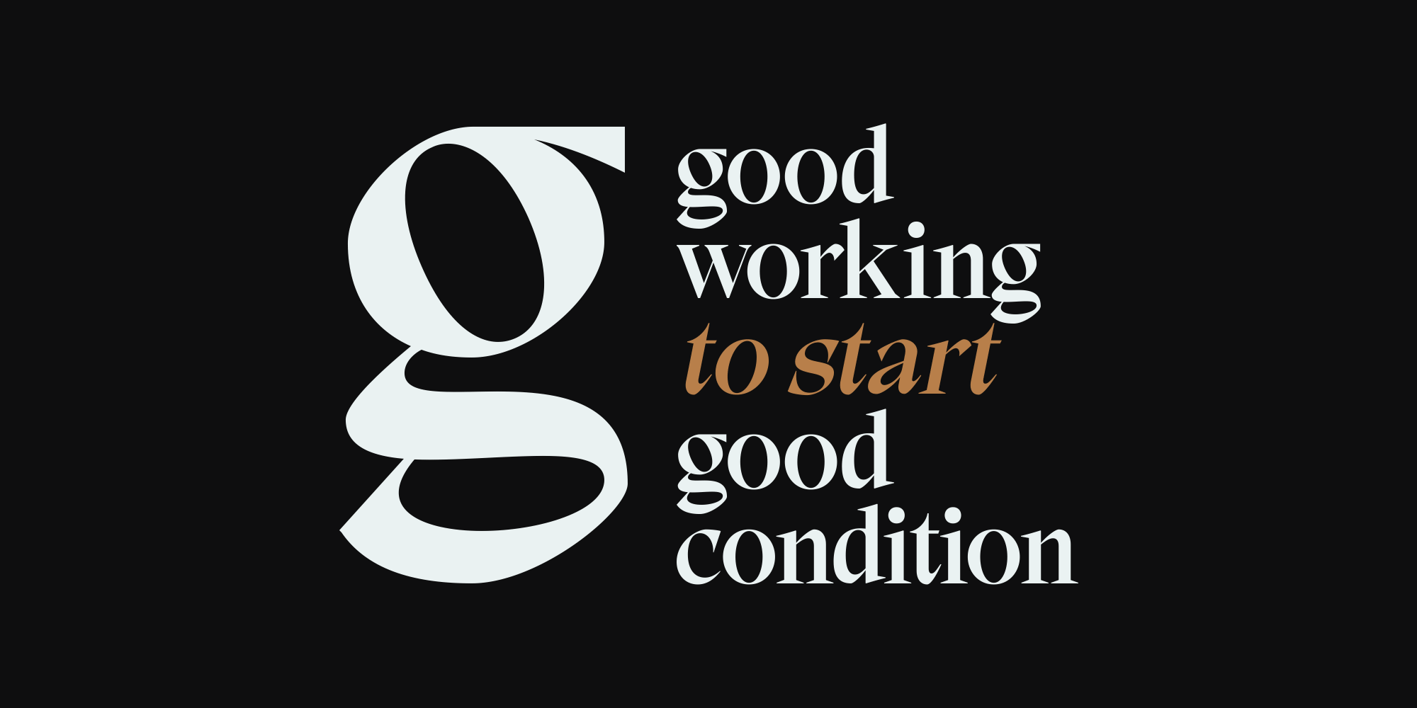 Calegar Font Free Download Calegar Font Free Download