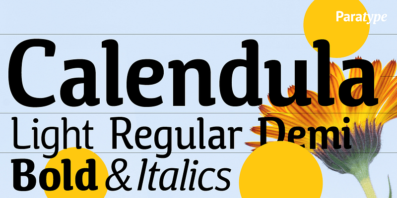 Calendula Free Download Free Download Calendula Free Download Free Download