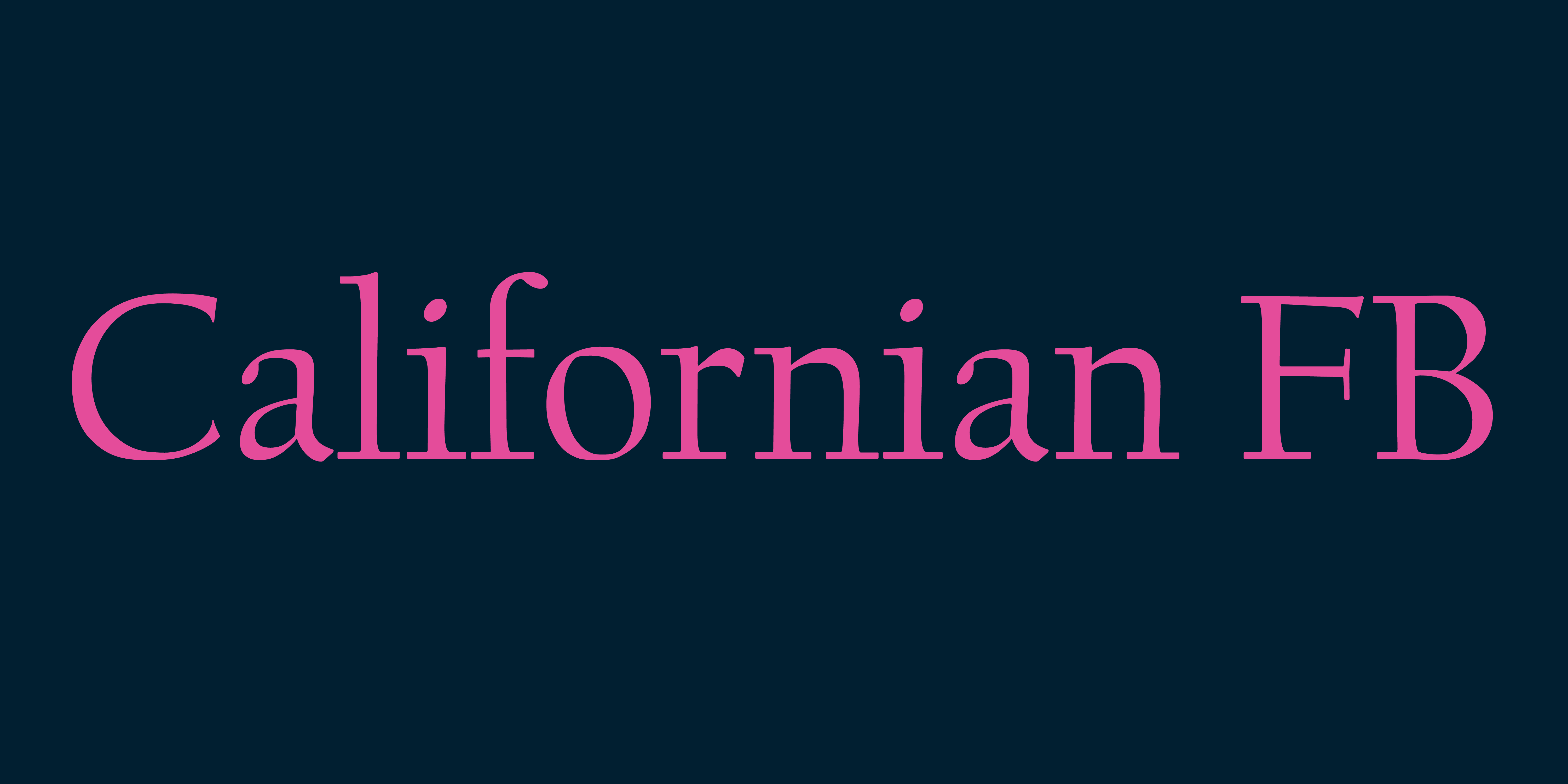 Californian FB Free Download Free Download Californian FB Free Download Free Download