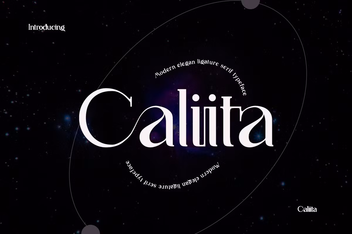 Caliita Ligature Serif Typeface Free Download Free Download Caliita Ligature Serif Typeface Free Download Free Download