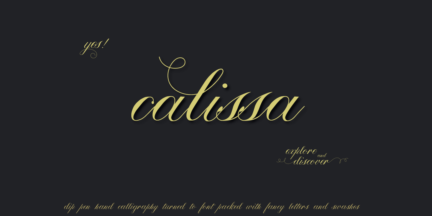 Calissa Pro Free Download Free Download Calissa Pro Free Download Free Download