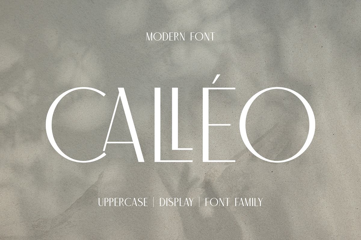 Calleo Free Download Free Download Calleo Free Download Free Download