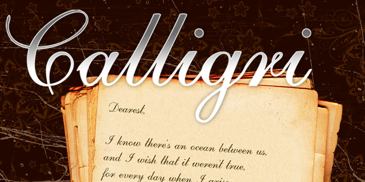 Calligri Free Download Free Download Calligri Free Download Free Download
