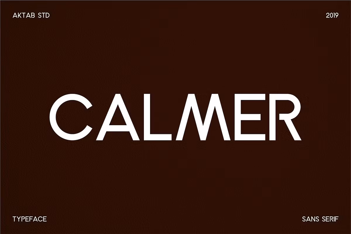 Calmer Font Family Free Download Free Download Calmer Font Family Free Download Free Download