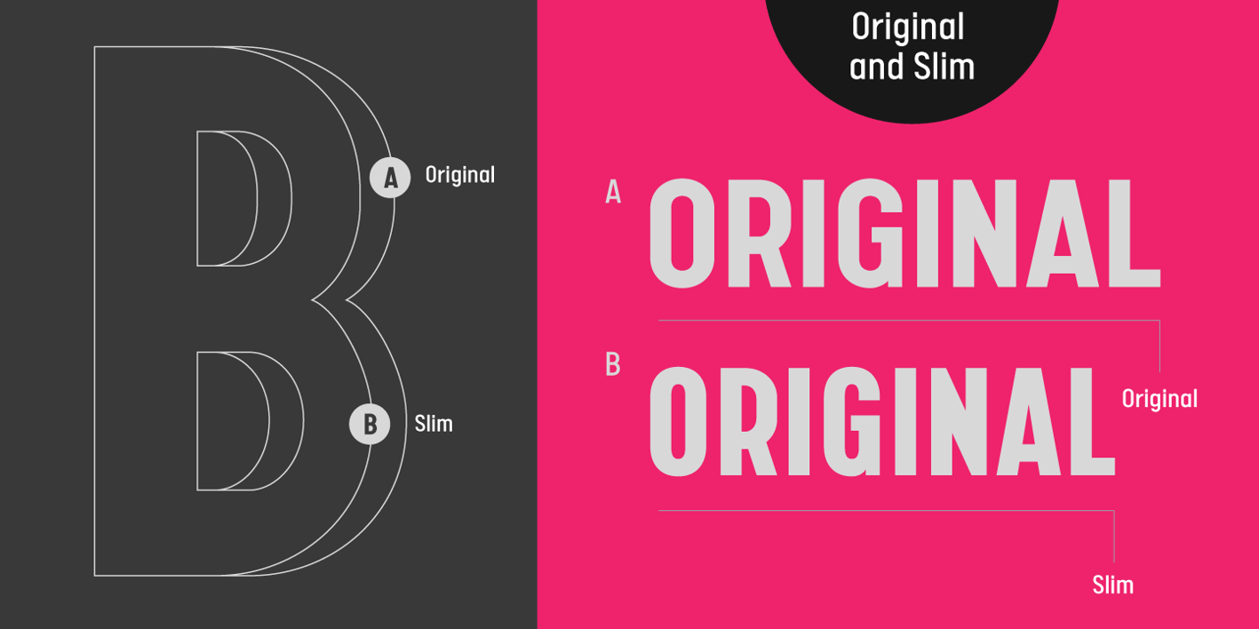 Calps Sans Font Free Download Calps Sans Font Free Download