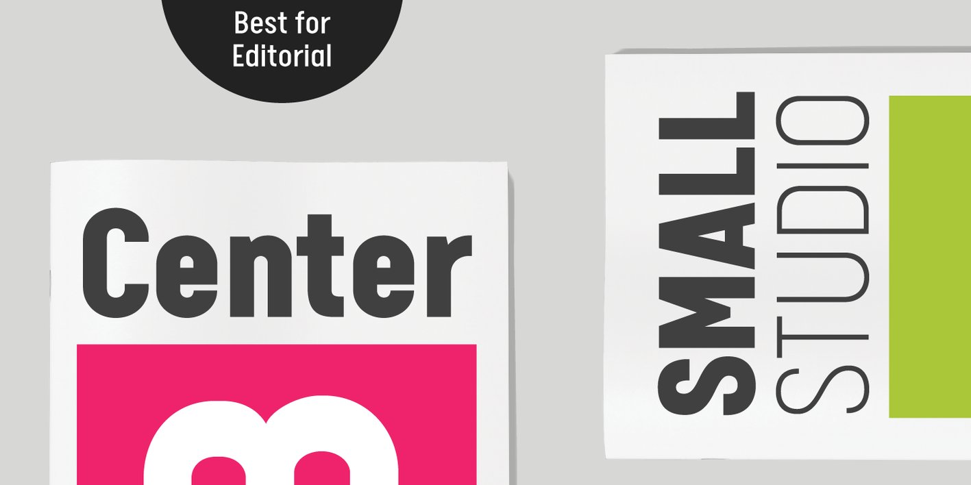 Calps Sans Font Free Download Calps Sans Font Free Download