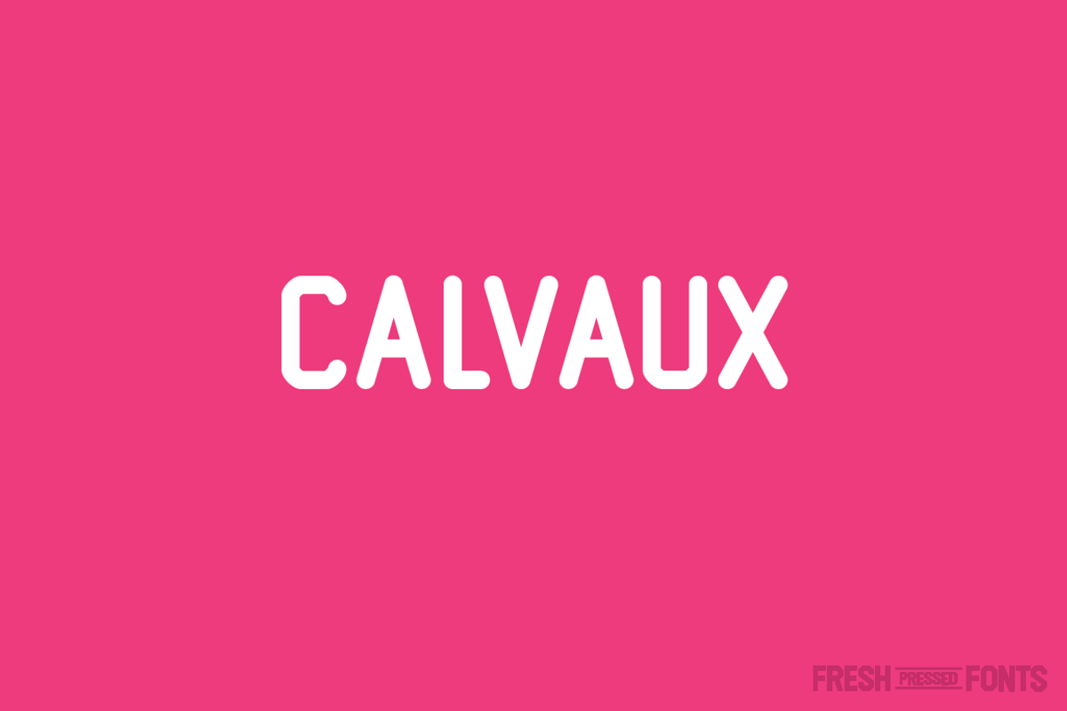 Calvaux Font Family Free Download Free Download Calvaux Font Family Free Download Free Download