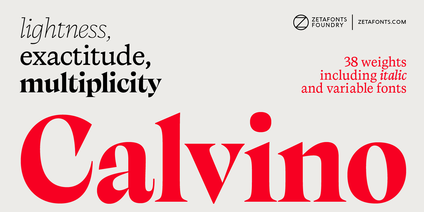 Calvino Free Download Free Download Calvino Free Download Free Download
