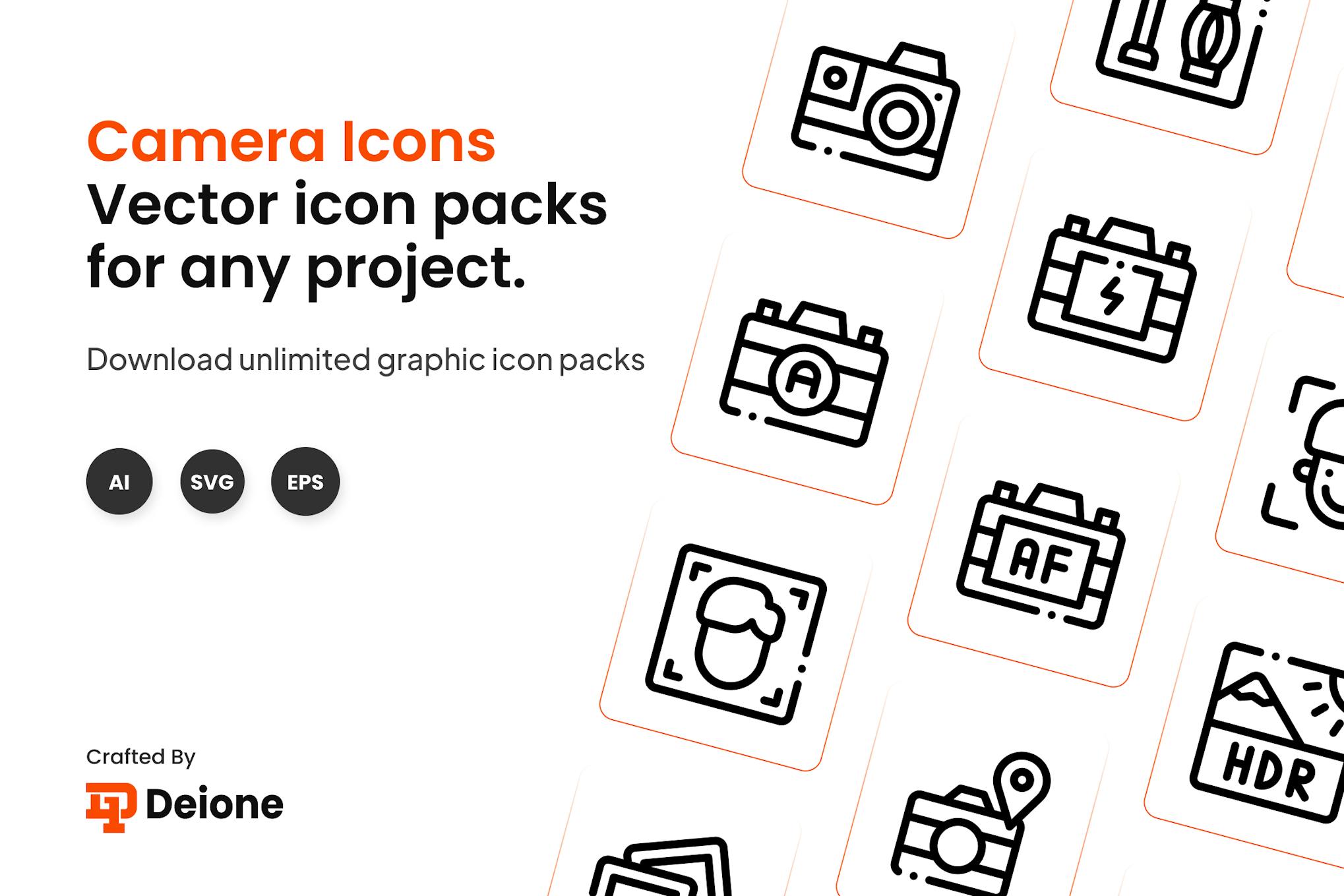 Camera Icon Free Download Camera Icon Free Download