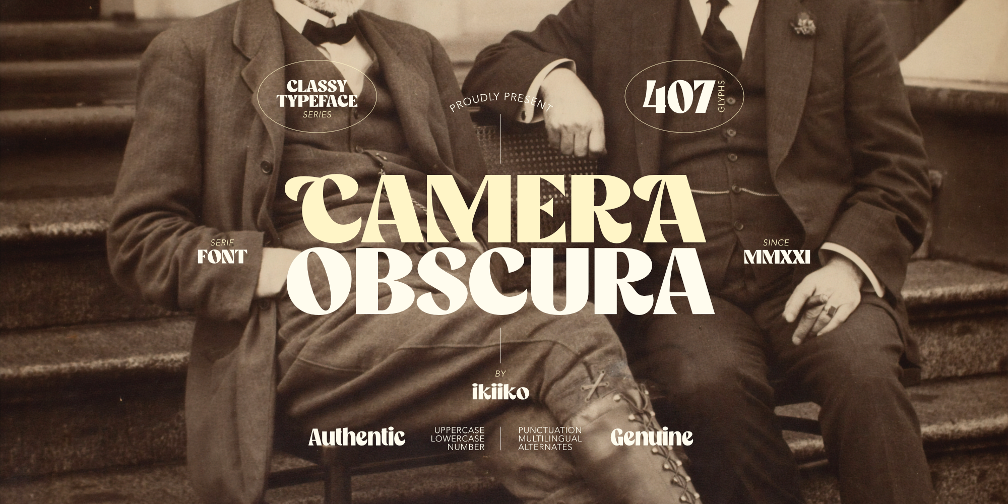 Camera Obscura Free Download Free Download