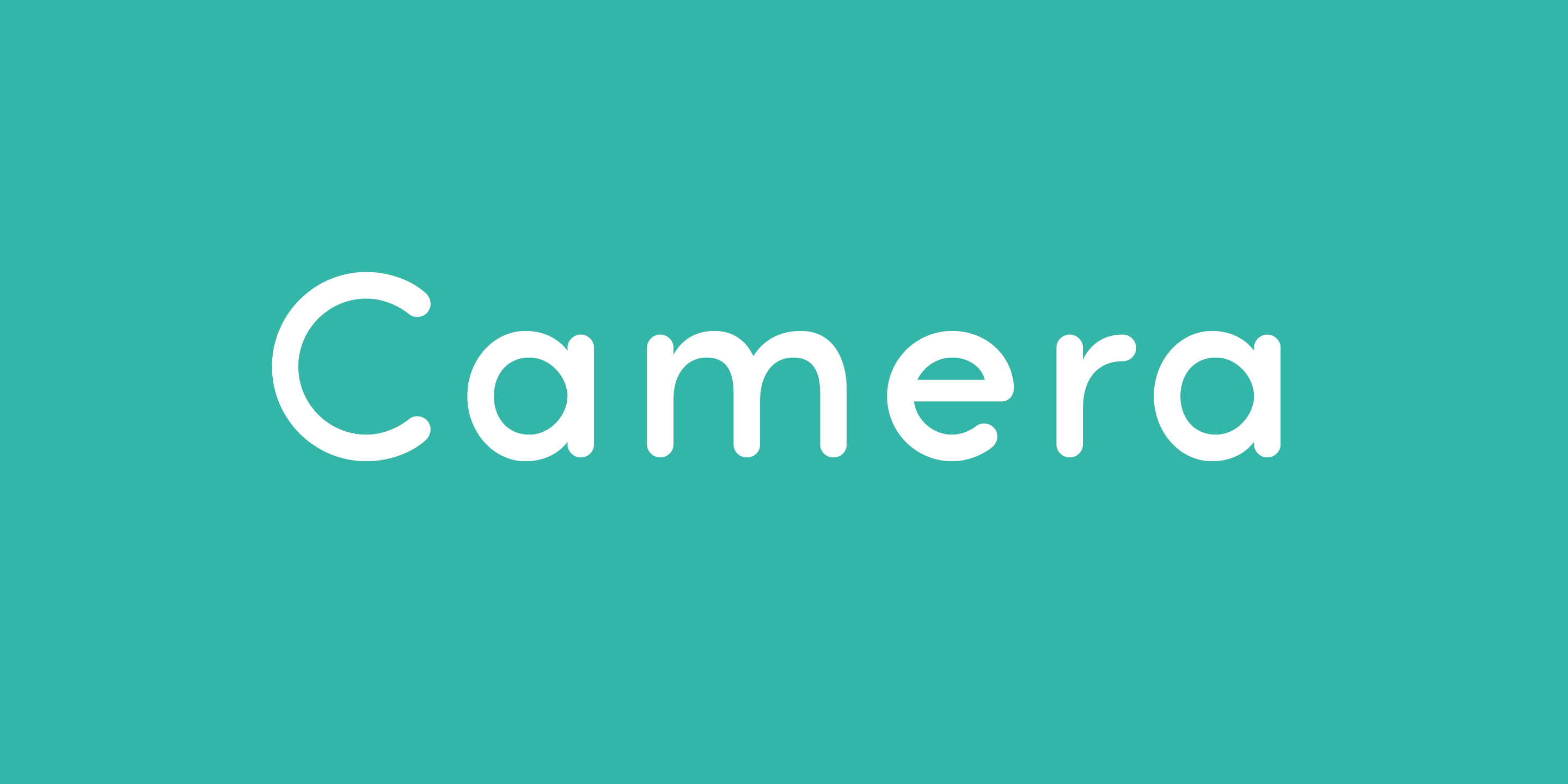 Camera Free Download Free Download Camera Free Download Free Download