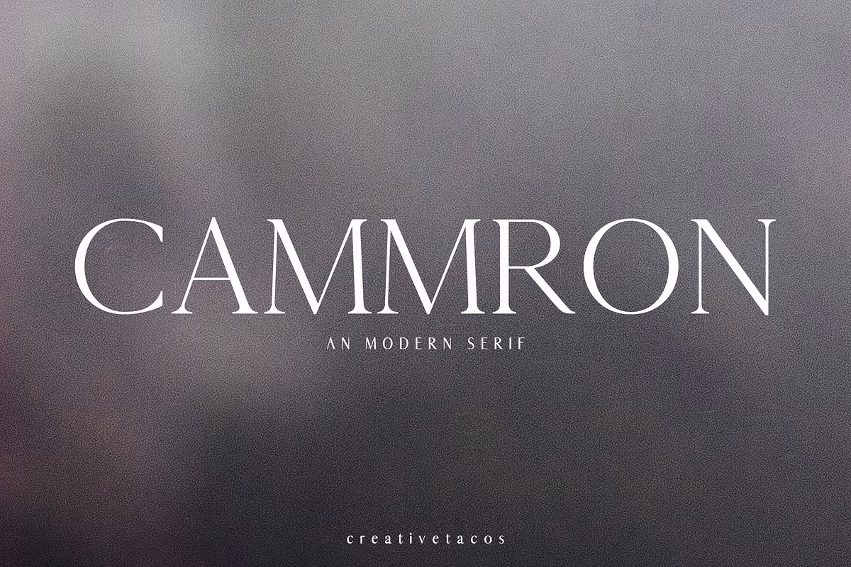 Cammron Serif Font Family Free Download Free Download Cammron Serif Font Family Free Download Free Download