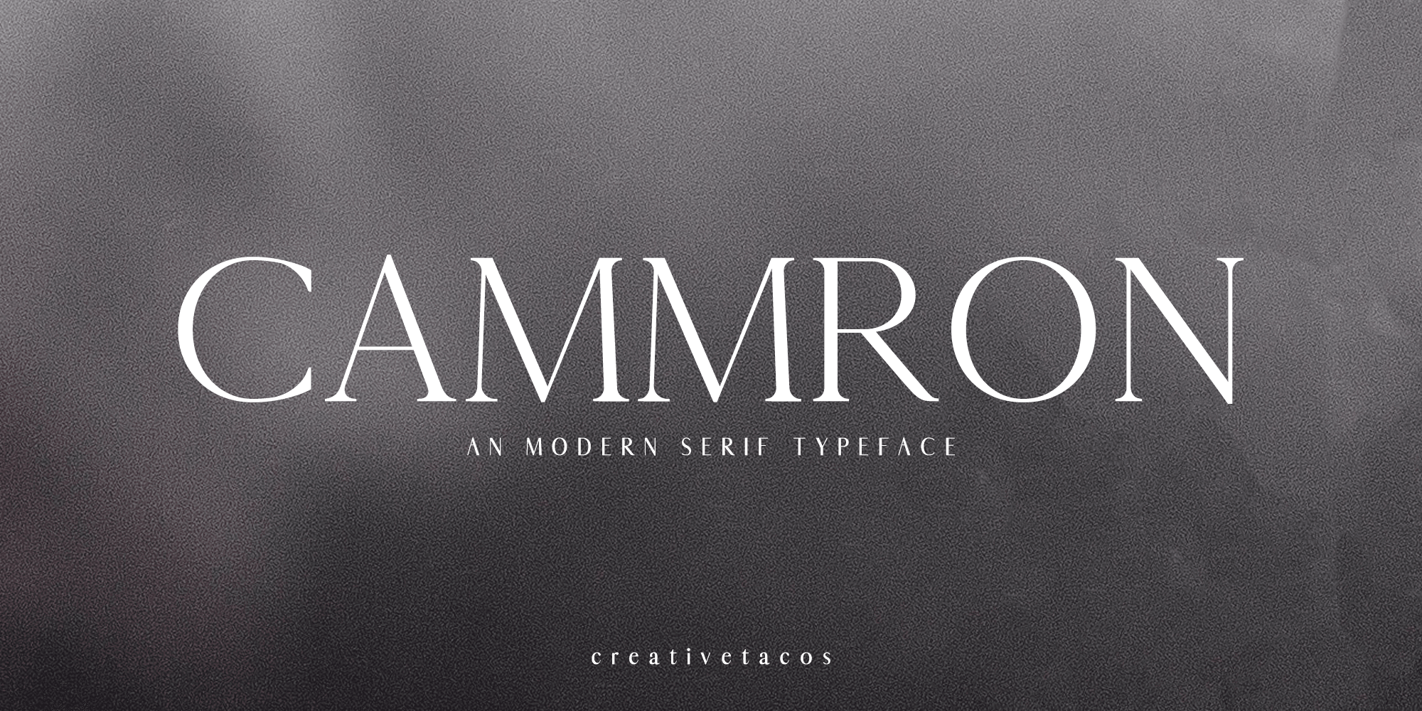 Cammron Free Download Free Download Cammron Free Download Free Download