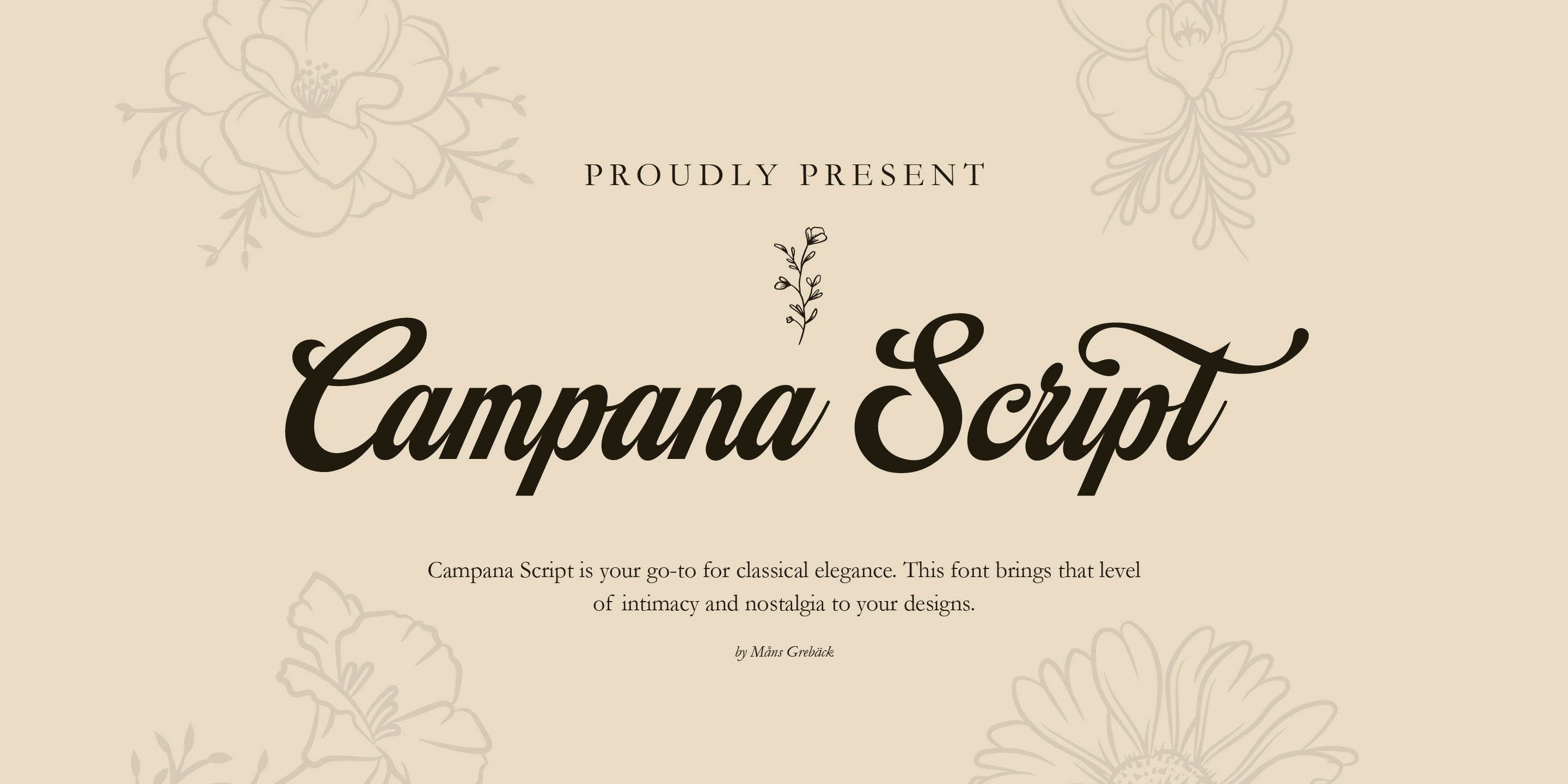 Campana Script Free Download Free Download Campana Script Free Download Free Download