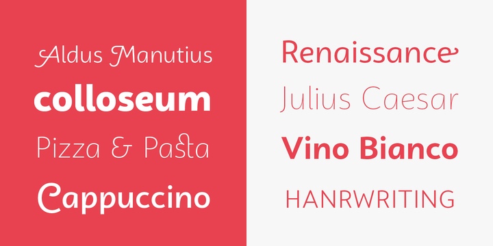 Campuni Font Free Download