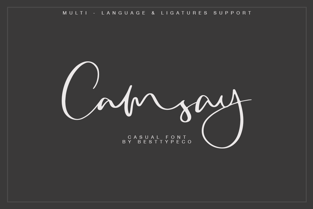 Camsay Free Download Free Download Camsay Free Download Free Download