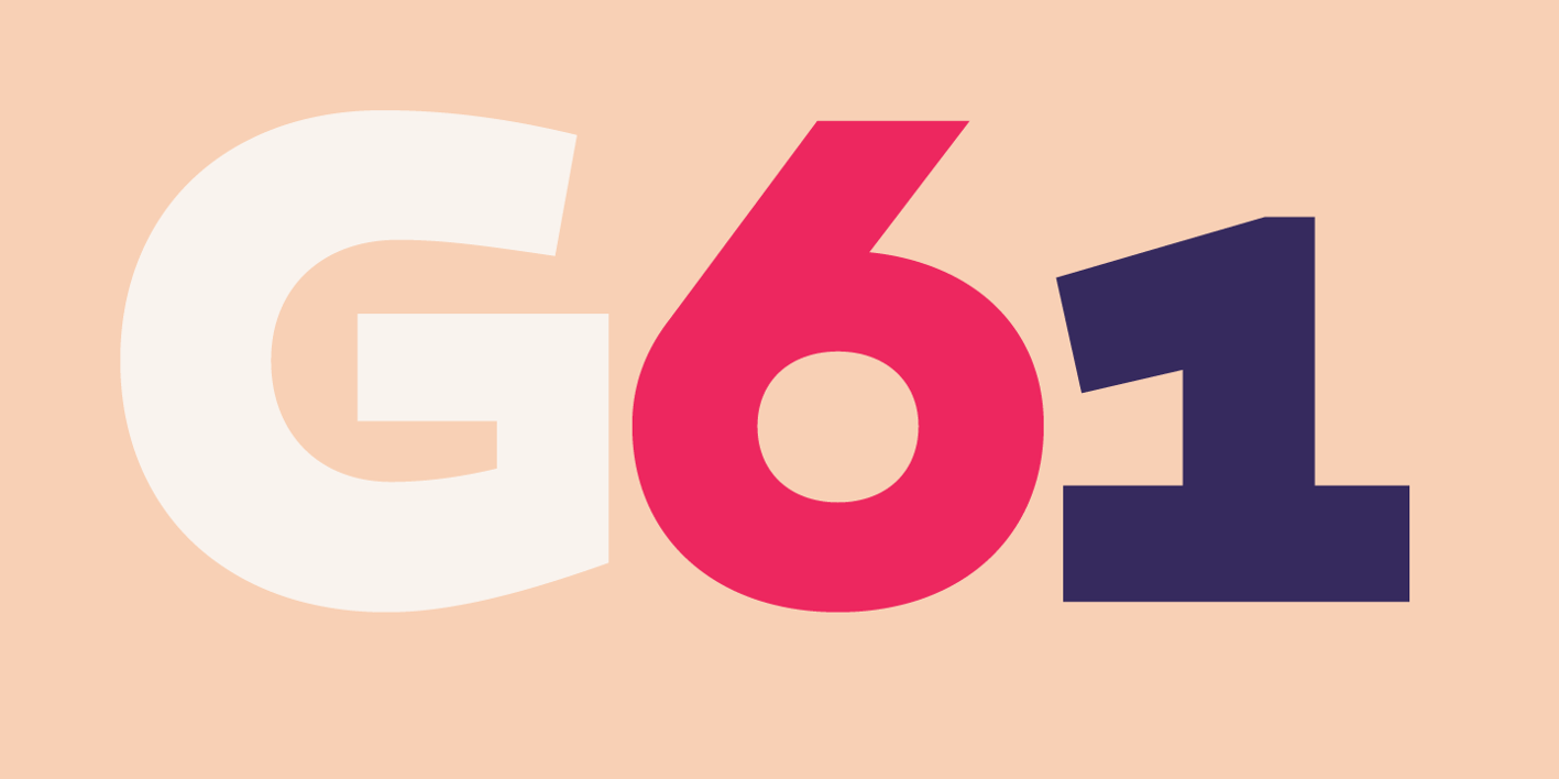 Canaro Font Free Download Canaro Font Free Download