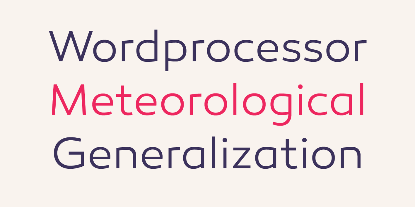Canaro Font Free Download Canaro Font Free Download