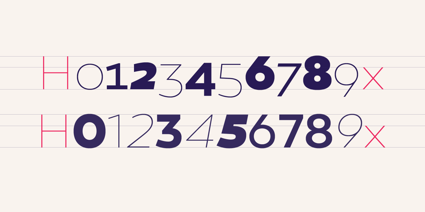 Canaro Font Free Download Canaro Font Free Download