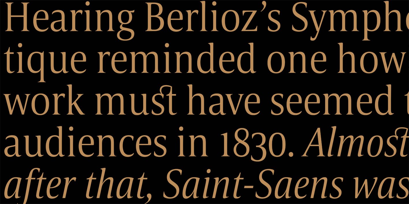 Candide Condensed Font Free Download Candide Condensed Font Free Download