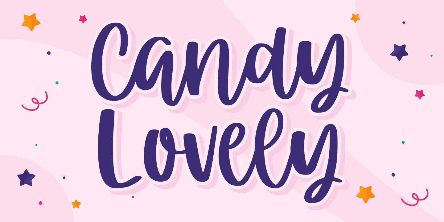 Candy Lovely Free Download Free Download Candy Lovely Free Download Free Download