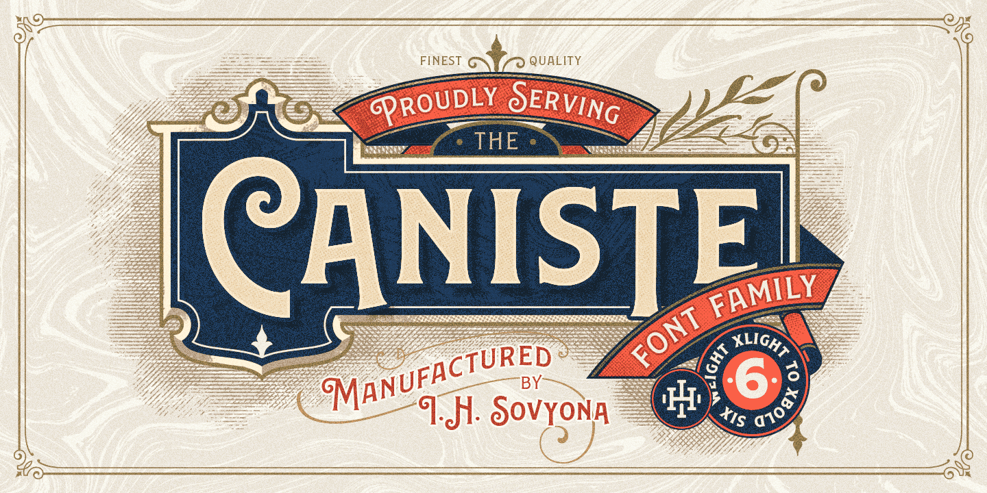 Caniste Free Download Free Download Caniste Free Download Free Download