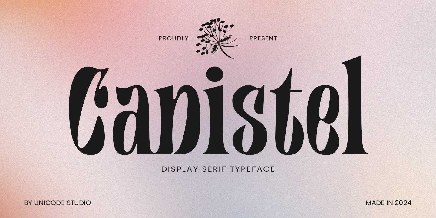 Canistel Free Download Free Download Canistel Free Download Free Download