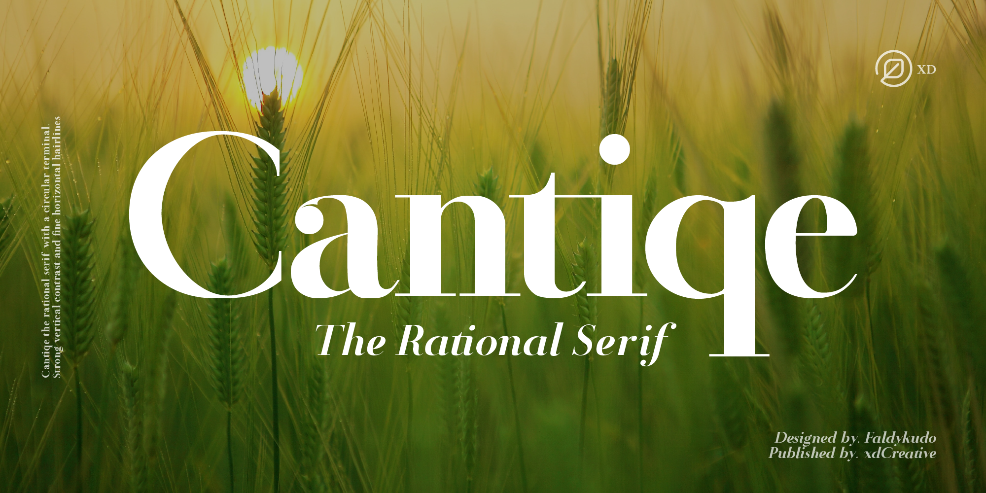 Cantiqe Free Download Free Download Cantiqe Free Download Free Download