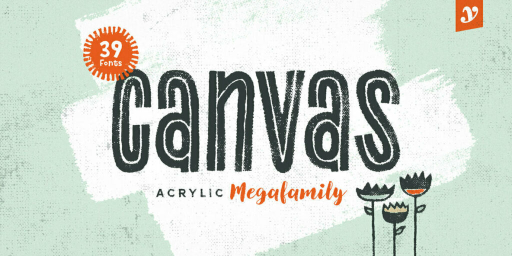 Canvas Acrylic Megafamily Free Download Free Download Canvas Acrylic Megafamily Free Download Free Download