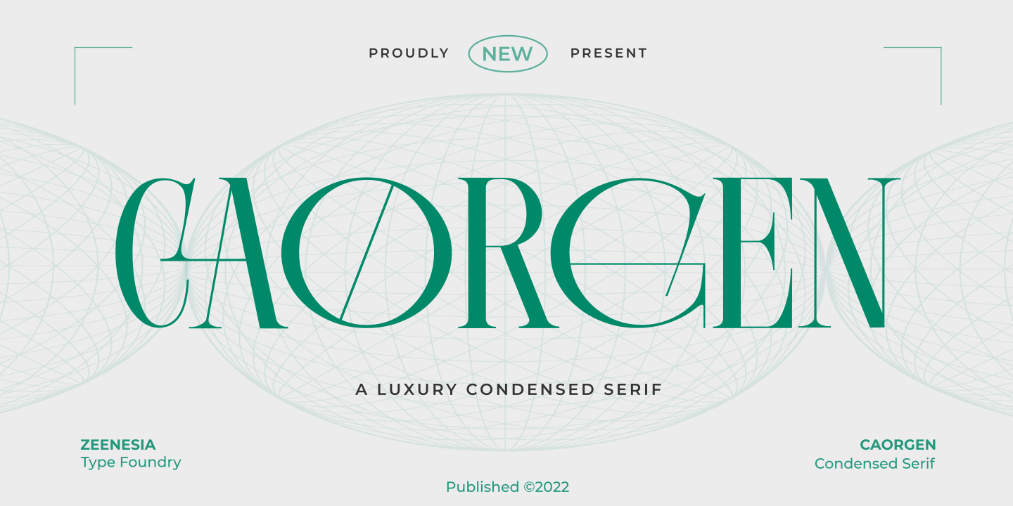 Caorgen Free Download Free Download Caorgen Free Download Free Download
