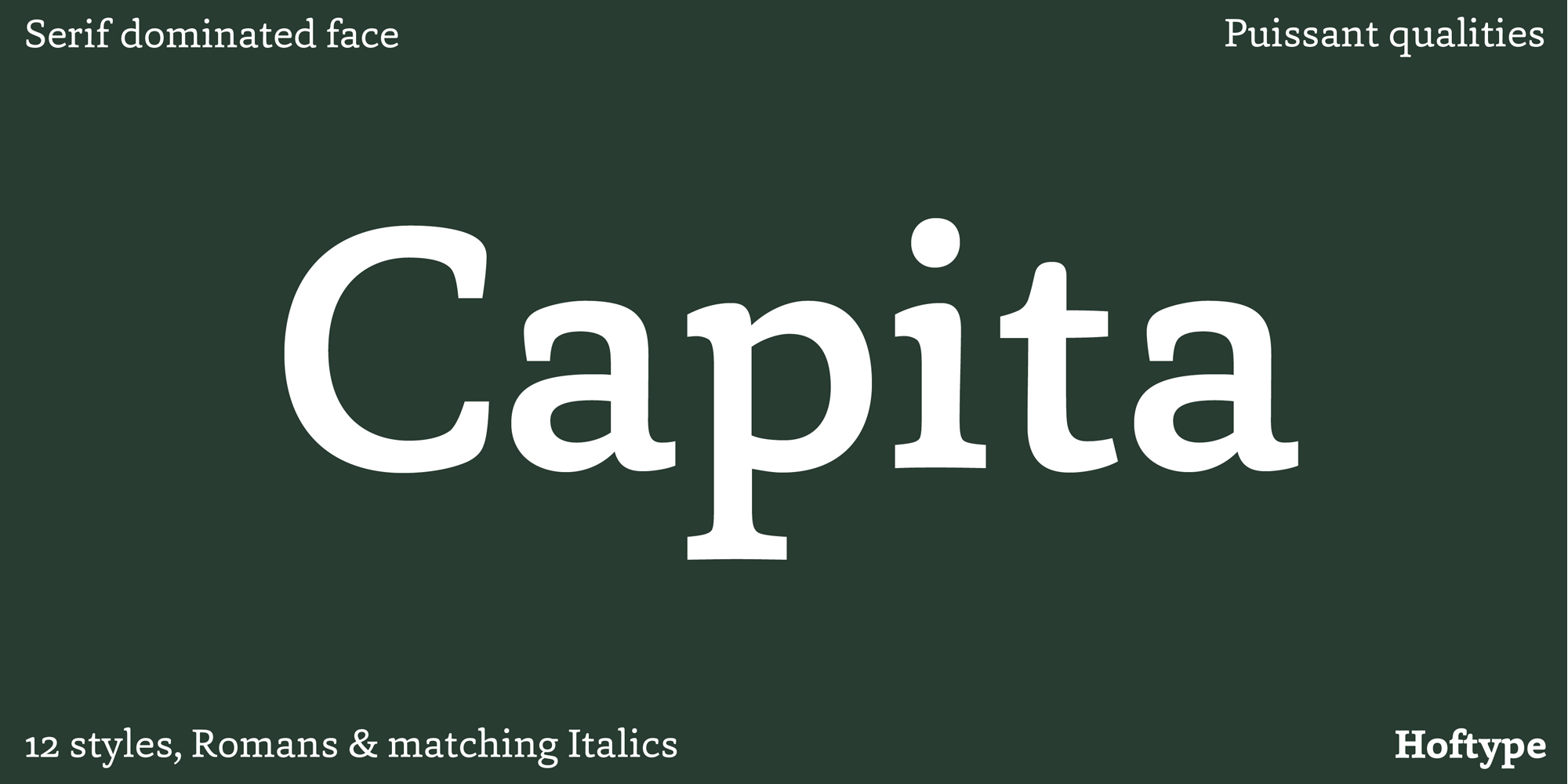 Capita Free Download Free Download Capita Free Download Free Download