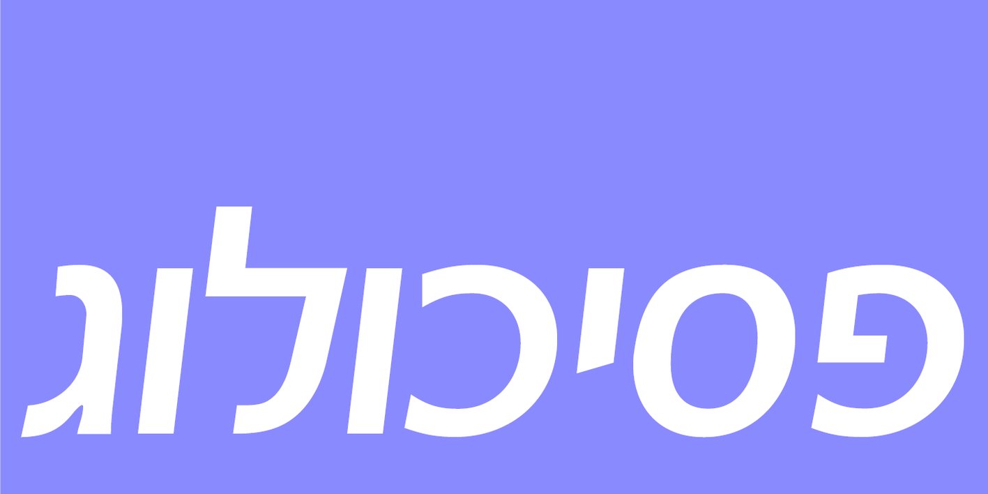 Capital MF Free Download Free Download Capital MF Free Download Free Download