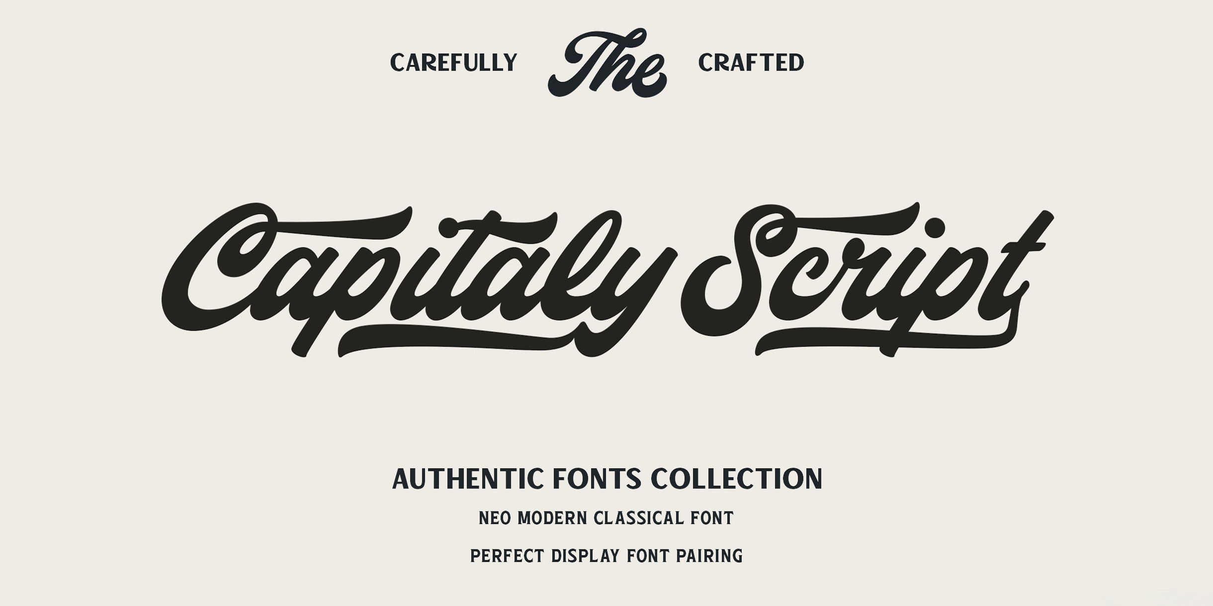 Capitaly Script Free Download Free Download Capitaly Script Free Download Free Download