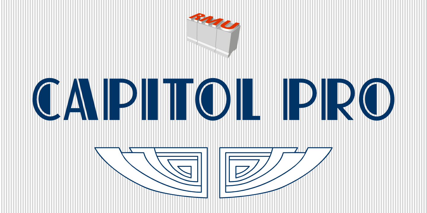Capitol Pro Free Download Free Download Capitol Pro Free Download Free Download