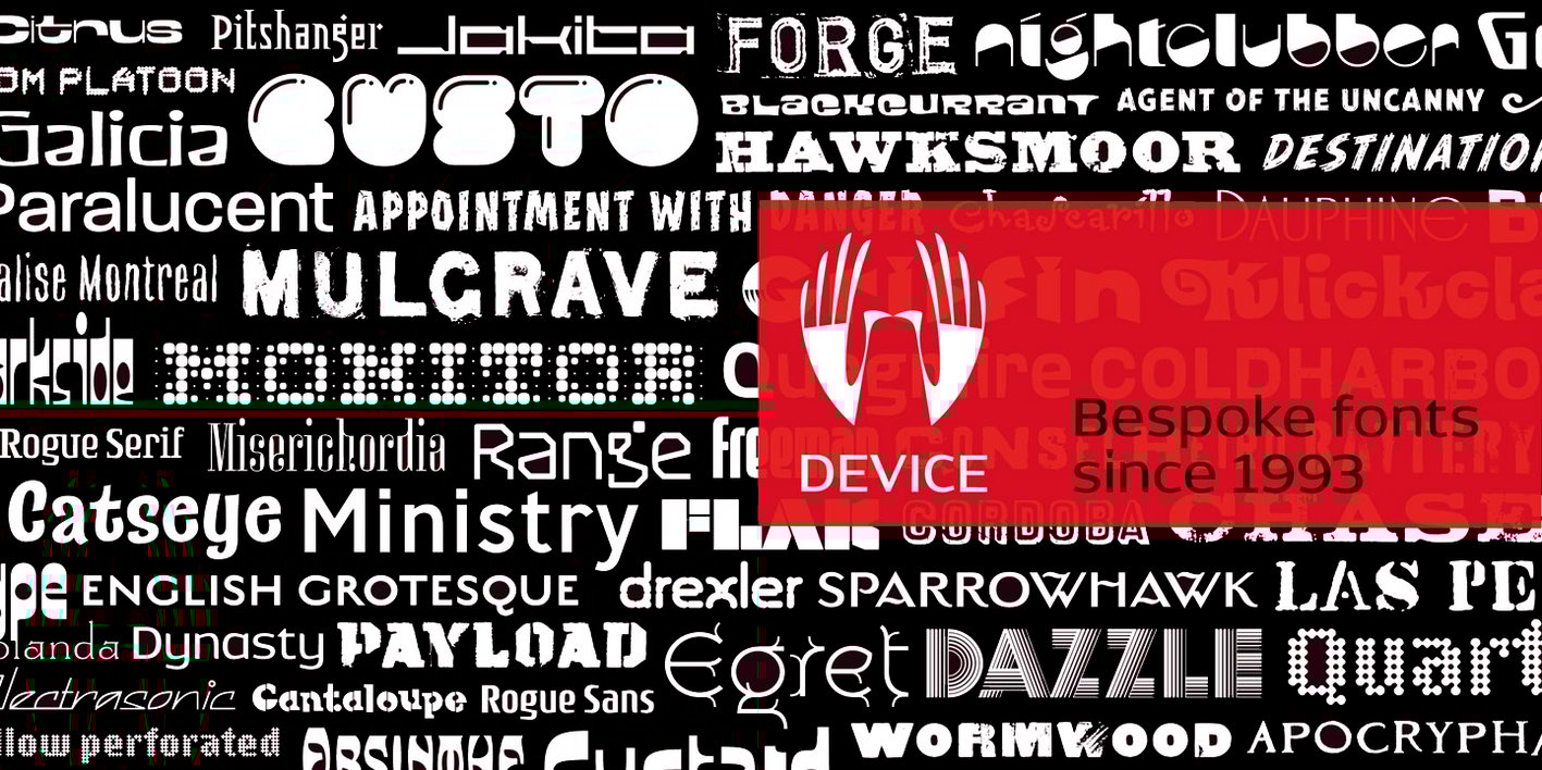 Capitol Skyline Font Free Download Capitol Skyline Font Free Download