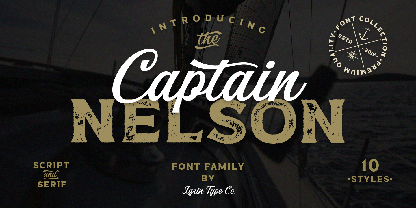 Captain Nelson Free Download Free Download Captain Nelson Free Download Free Download