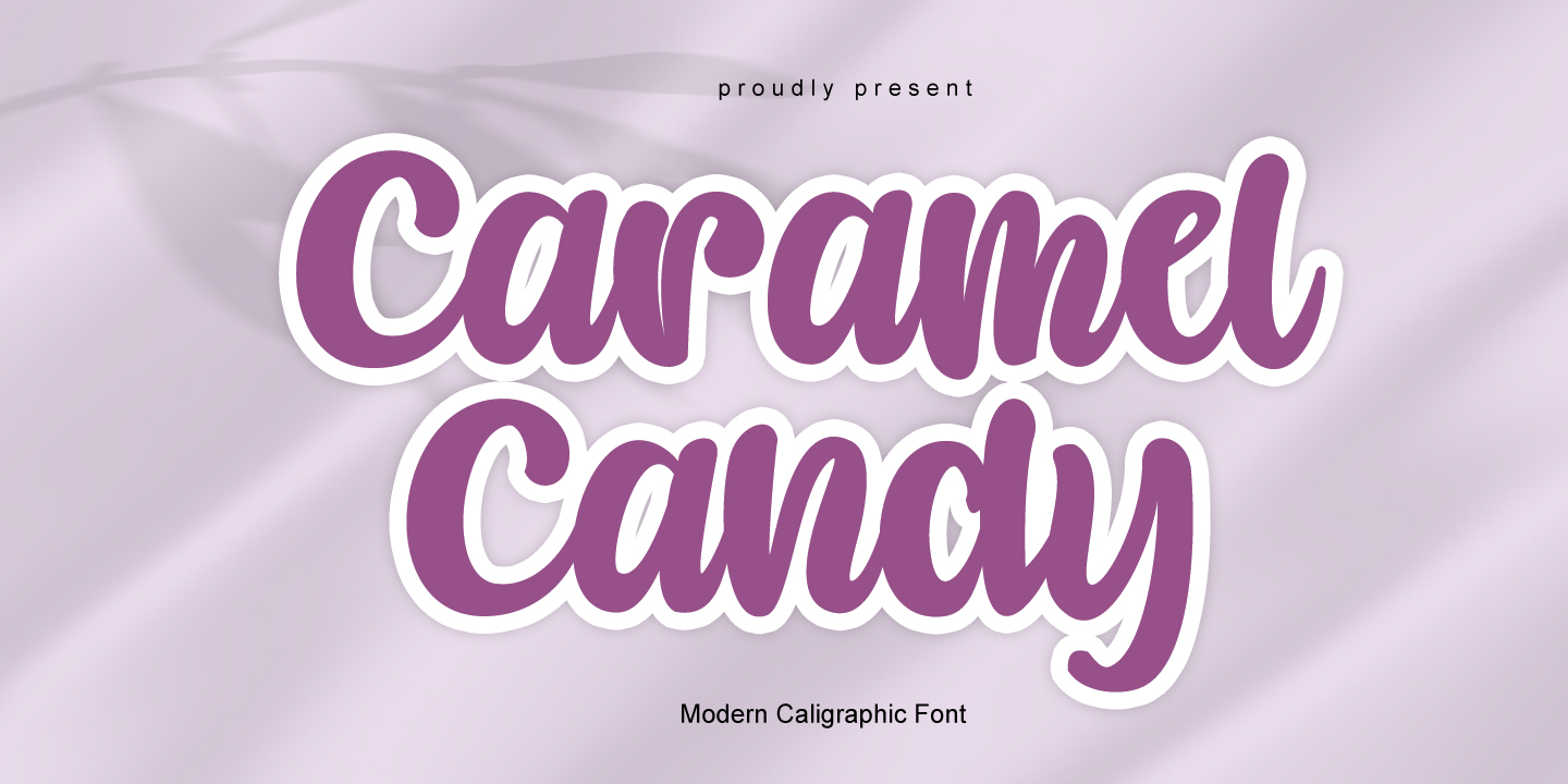 Caramel Candy Free Download Free Download Caramel Candy Free Download Free Download