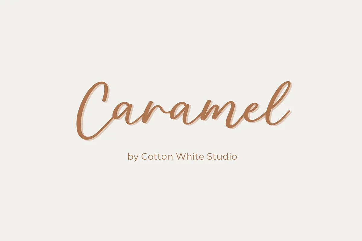 Caramel Free Download Free Download Caramel Free Download Free Download