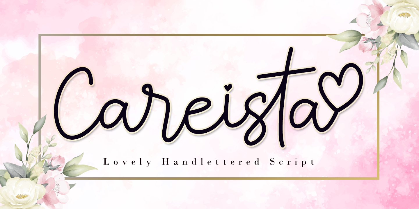 Careista Free Download Free Download Careista Free Download Free Download