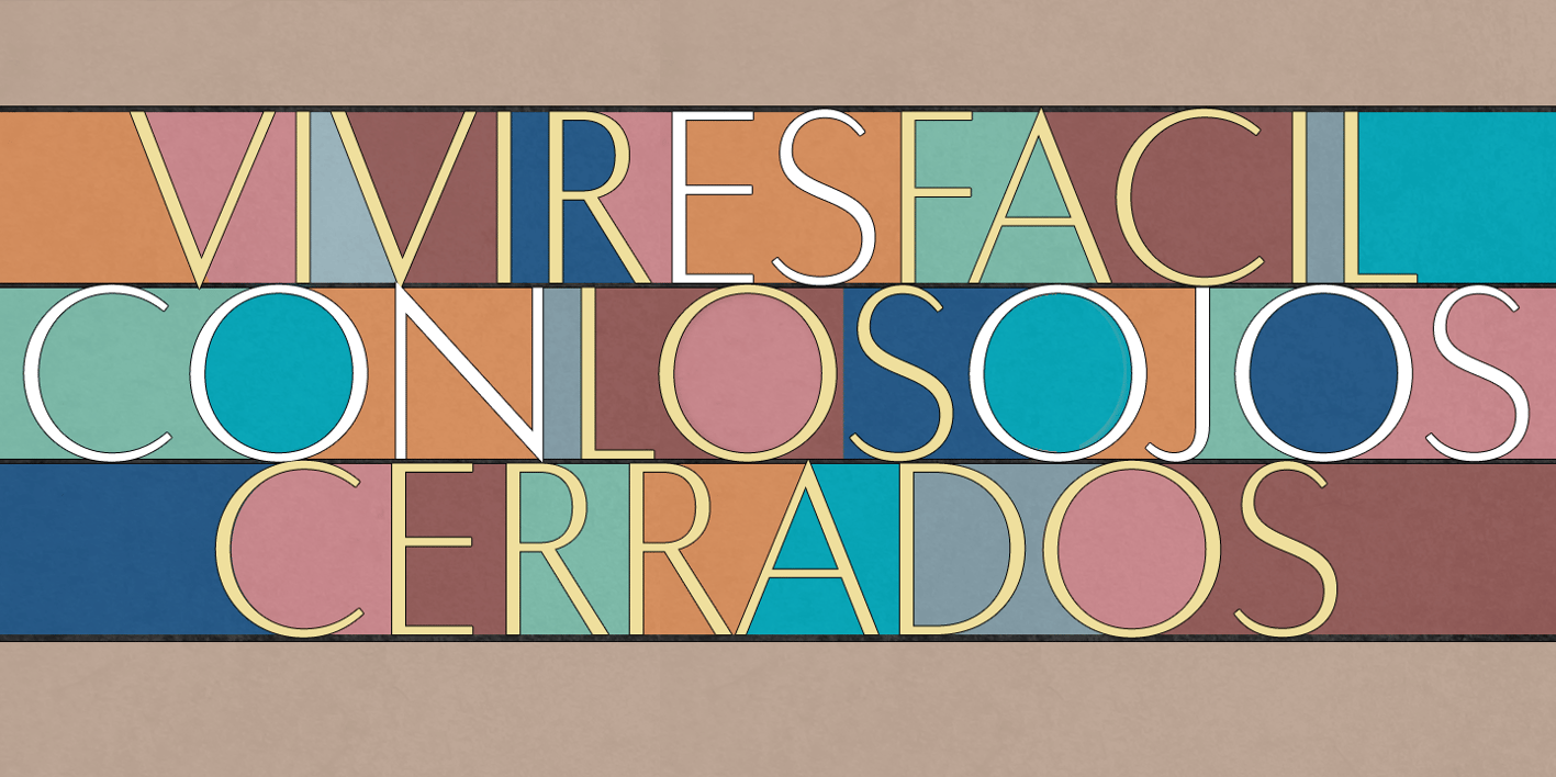 Carisma Font Free Download Carisma Font Free Download