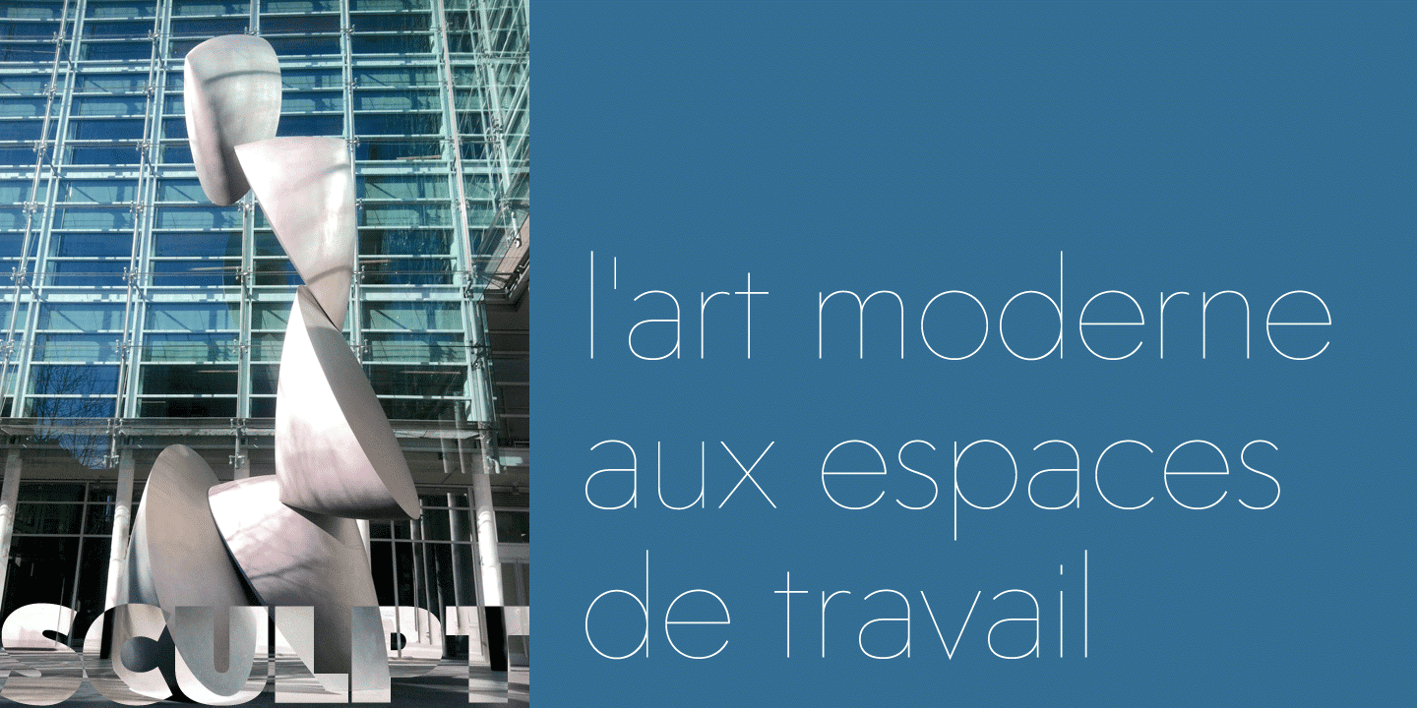 Carisma Font Free Download Carisma Font Free Download