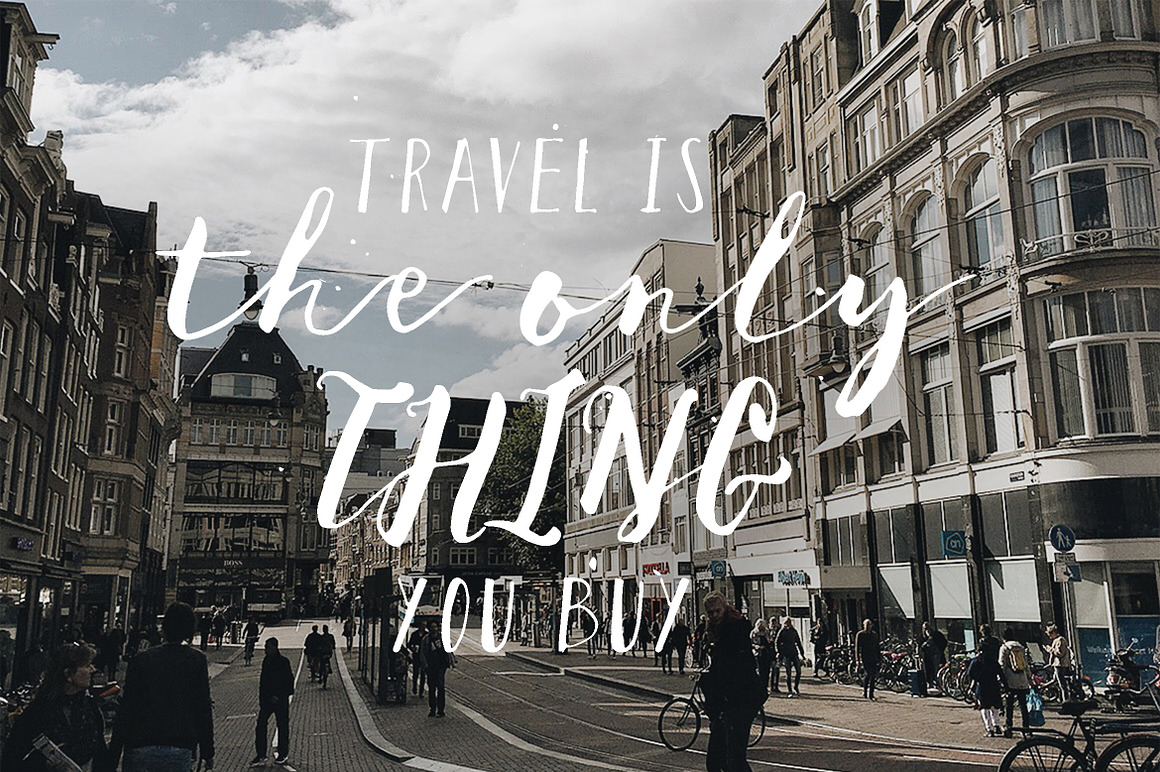 Carissa Wellington Script Font Free Download Carissa Wellington Script Font Free Download