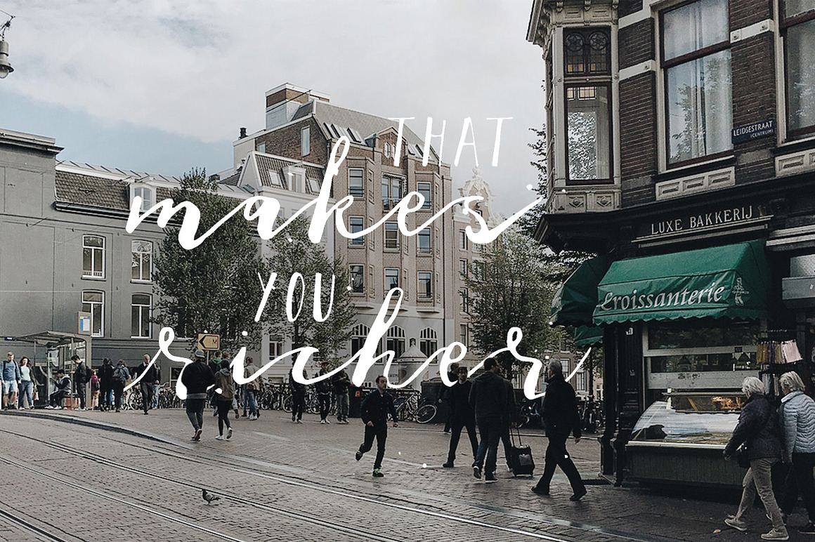 Carissa Wellington Script Font Free Download Carissa Wellington Script Font Free Download