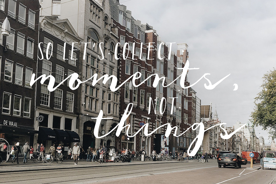 Carissa Wellington Script Font Free Download Carissa Wellington Script Font Free Download