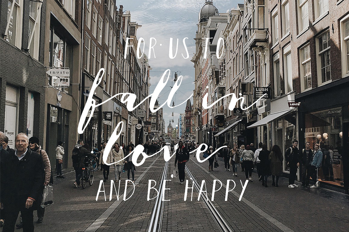 Carissa Wellington Script Font Free Download Carissa Wellington Script Font Free Download